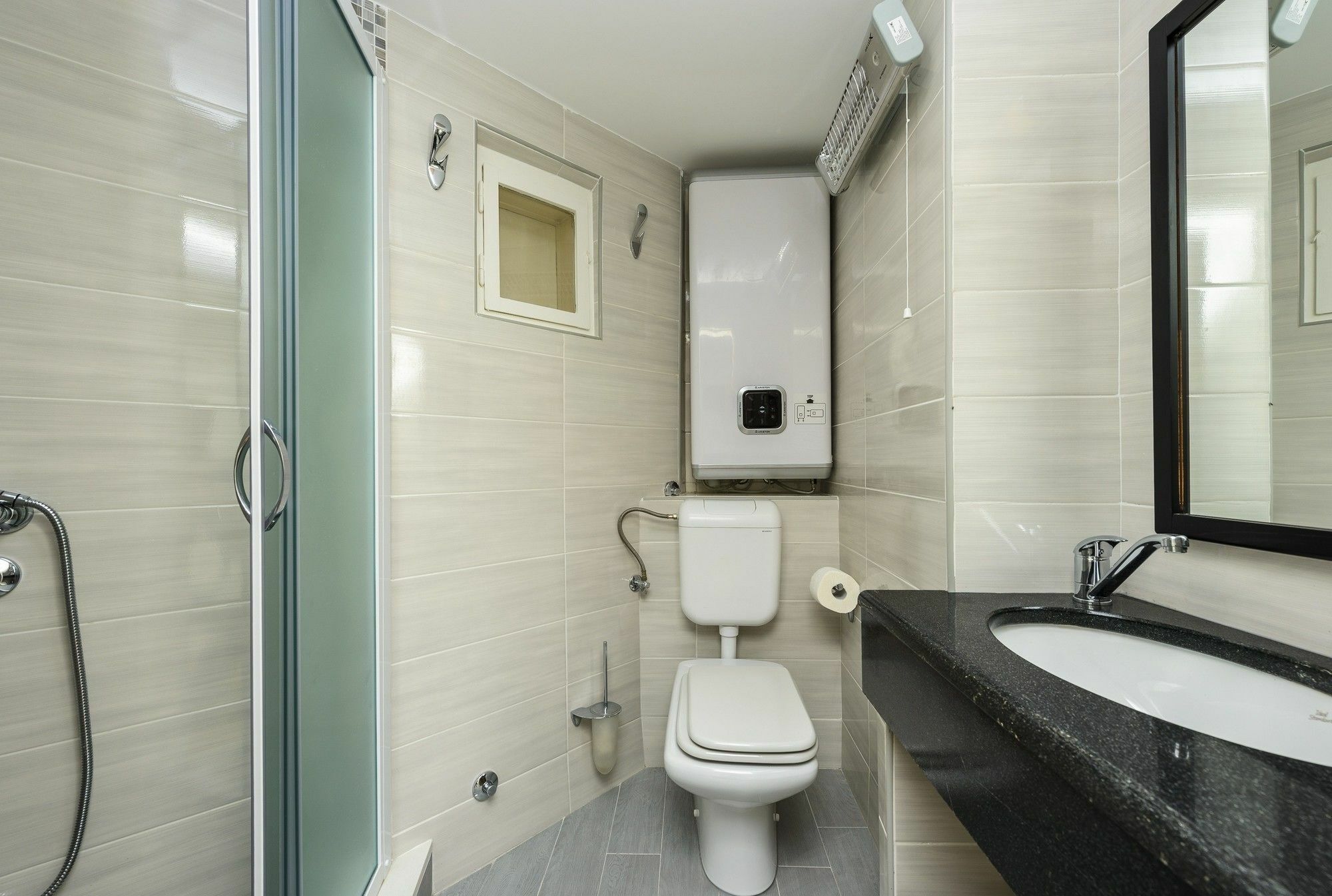 Rooms Andro ดูบรอฟนิก ภายนอก รูปภาพ
